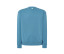 SWEATSHIRT UNISEX