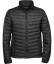 ZEPELIN JACKET