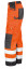 SAFETY CARGO TROUSERS