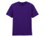LIGHT COTTON ADULT T-SHIRT