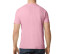 SOFTSTYLE® ADULT T-SHIRT