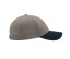 LIBERTY SANDWICH CAP