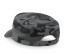 CAMO ARMY CAP