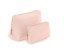 BOUTIQUE ACCESSORY CASE