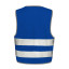 CORE JUNIOR ENHANCED VISIBILITY VEST